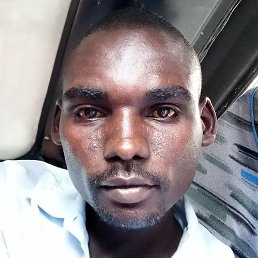 Haron, , 30 