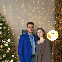 �����, ����, 56 ���