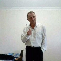 ���������, ������-��-����, 56 ���