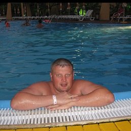 ���� �����, ������������, 50 ��� - ��������� 23 ������ 2023