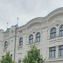 ���� �����, �������, 45 ��� - ��������� 2 ������� 2023 � ������ ���� ����������