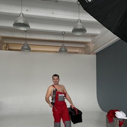 ���� ������, �����, 42 ���� - ��������� 17 ��� 2023