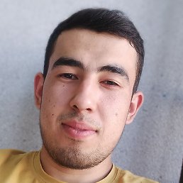 Biloliddin, �������, 25 ���