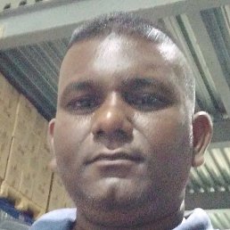 Don, �����������, 39 ���