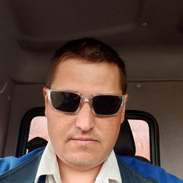 ���� ������, �����, 41 ��� - ��������� 14 ���� 2023