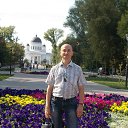 ���� ����, ���������, 57 ��� - ��������� 24 ���� 2023 � ������ ���� ����������