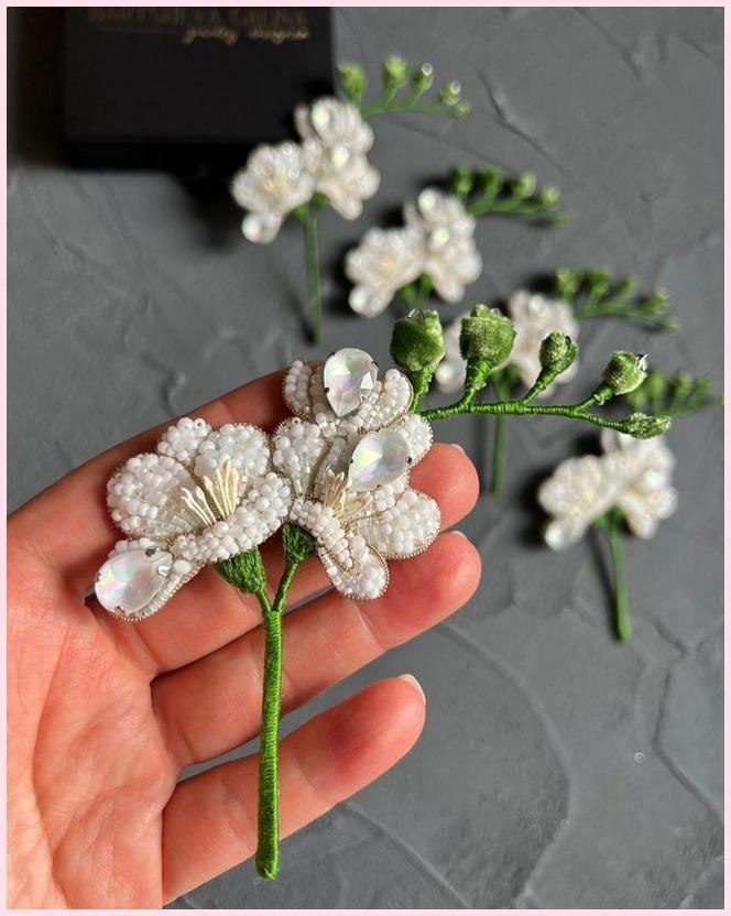 Handmade Club | ���� ... - 3