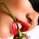 ���� ������ �, ������ - ��������� 3 �������� 2023