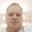 ���� ��������, ������, 51 ��� - ��������� 26 ������ 2023 � ������ ���� ����������