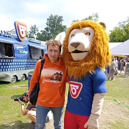 ���� �������, ����, 33 ���� - ��������� 16 ������� 2023