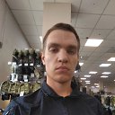 ���� �����, �����������, 26 ��� - ��������� 29 ������ 2023 � ������ ���� ����������