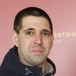 �����, ���������, 35 ���