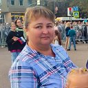 ���� �������, ������� ��������, 48 ��� - ��������� 30 �������� 2023 � ������ ���� ����������
