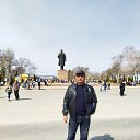 ���� ����, ����-���������, 47 ��� - ��������� 1 ��� 2023 � ������ ���� ����������