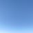 ���� ������, �����������, 67 ��� - ��������� 20 ������� 2023