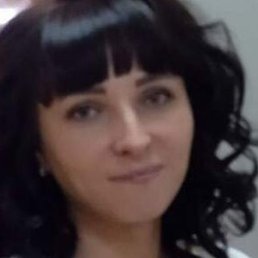 ������, ����, 38 ���