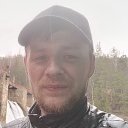 ���� ���������, ���������, 35 ��� - ��������� 1 ������� 2023 � ������ ���� ����������