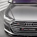 ���� ���������, ������, 41 ��� - ��������� 12 �������� 2023