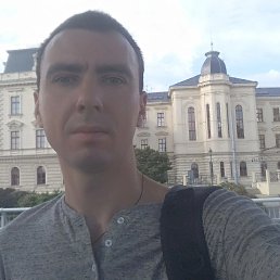 ���� �������, �������, 39 ��� - ��������� 13 ���� 2023