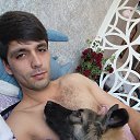 ���� ������, ������, 34 ���� - ��������� 27 ����� 2023