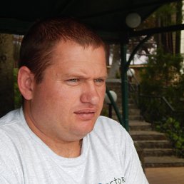 ���� ����, ��������, 45 ��� - ��������� 3 �������� 2023