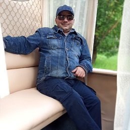 ������ �������, �����, 48 ���