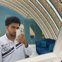 Smayl, ����, 24 ����