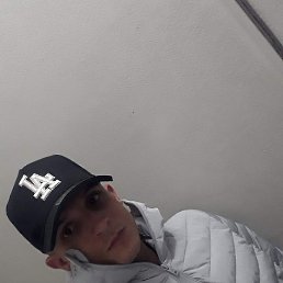 Junior, ����, 30 ���