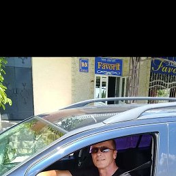 Petru, �������, 57 ���