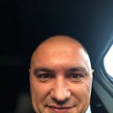 ���� �����, ����������, 47 ��� - ��������� 14 ����� 2023 � ������ ���� ����������