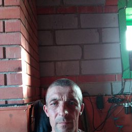 �������, ������, 41 ���