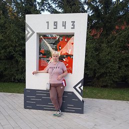 ������, ������, 38 ���