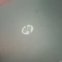 ���� Ilhom, ������, 27 ��� - ��������� 4 ���� 2023 � ������ ���� ����������