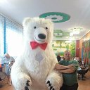 ���� Sergey, ������, 51 ��� - ��������� 23 ���� 2023 � ������ ���� ����������