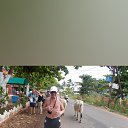 ���� �������, ��������, 60 ��� - ��������� 30 ����� 2023 � ������ ���� ����������