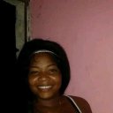 ���� Tahy, ������, 31 ��� - ��������� 30 ������� 2023