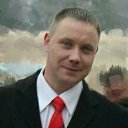 ���� �����, �����, 48 ��� - ��������� 1 ������ 2023 � ������ ���� ����������