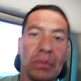 �����, ������, 45 ���