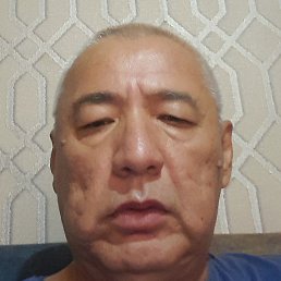 �����, �����, 59 ���