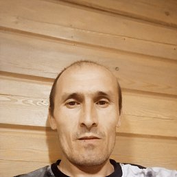 ���� ������, ������ ��������, 44 ���� - ��������� 29 ��� 2023