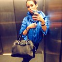 ���� ������, �����-���������, 23 ���� - ��������� 2 ������� 2023