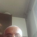 ���� ����, ���������, 61 ��� - ��������� 3 ������� 2023 � ������ ���� ����������