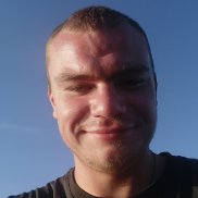 Ваня, 20 лет, Рязань Ваня, 20 лет, Рязань