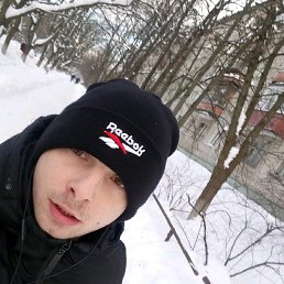 ����, ������, 36 ���