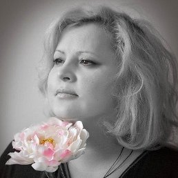 ����, �������, 57 ���