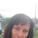 ���� �����, ������� ��������, 44 ���� - ��������� 10 ������� 2023 � ������ ���� ����������