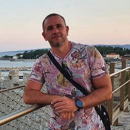 ���� ��������, ������ - ��������� 20 ������� 2023