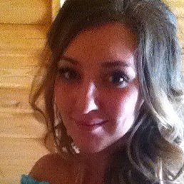 �����, ���������, 37 ���