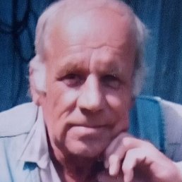 ������, �������, 76 ���