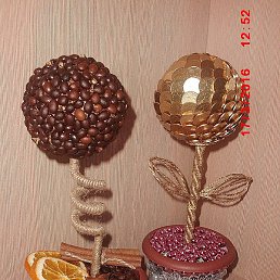 Qwerty01, ������ �����, 37 ���